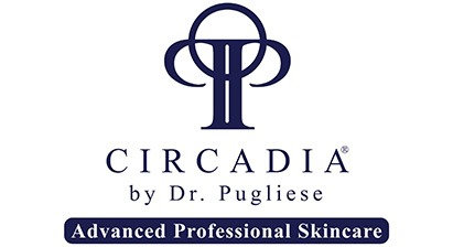 Circadia logo