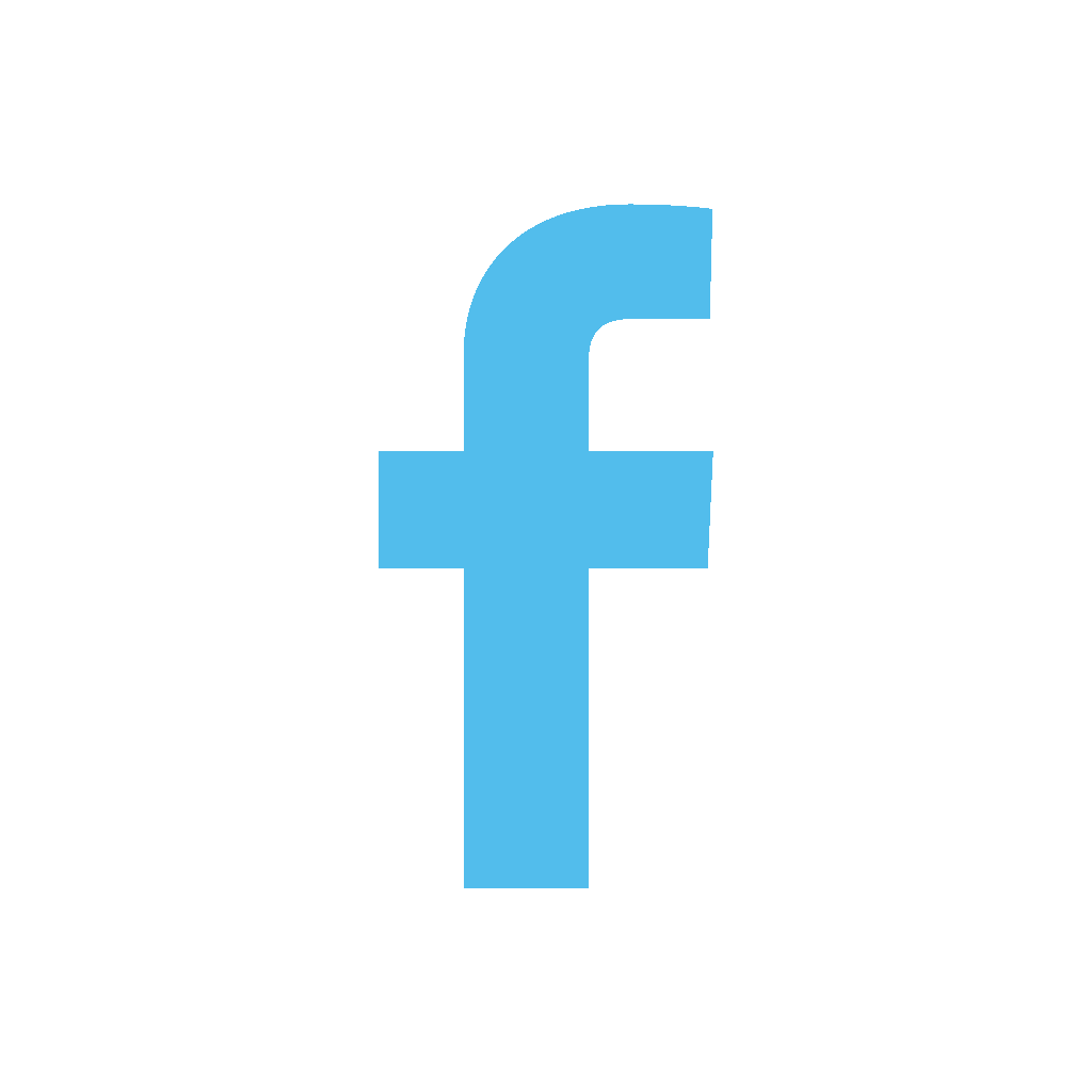 Facebook icon