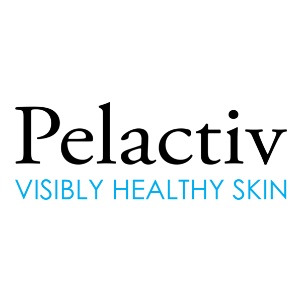 Pelactiv logo