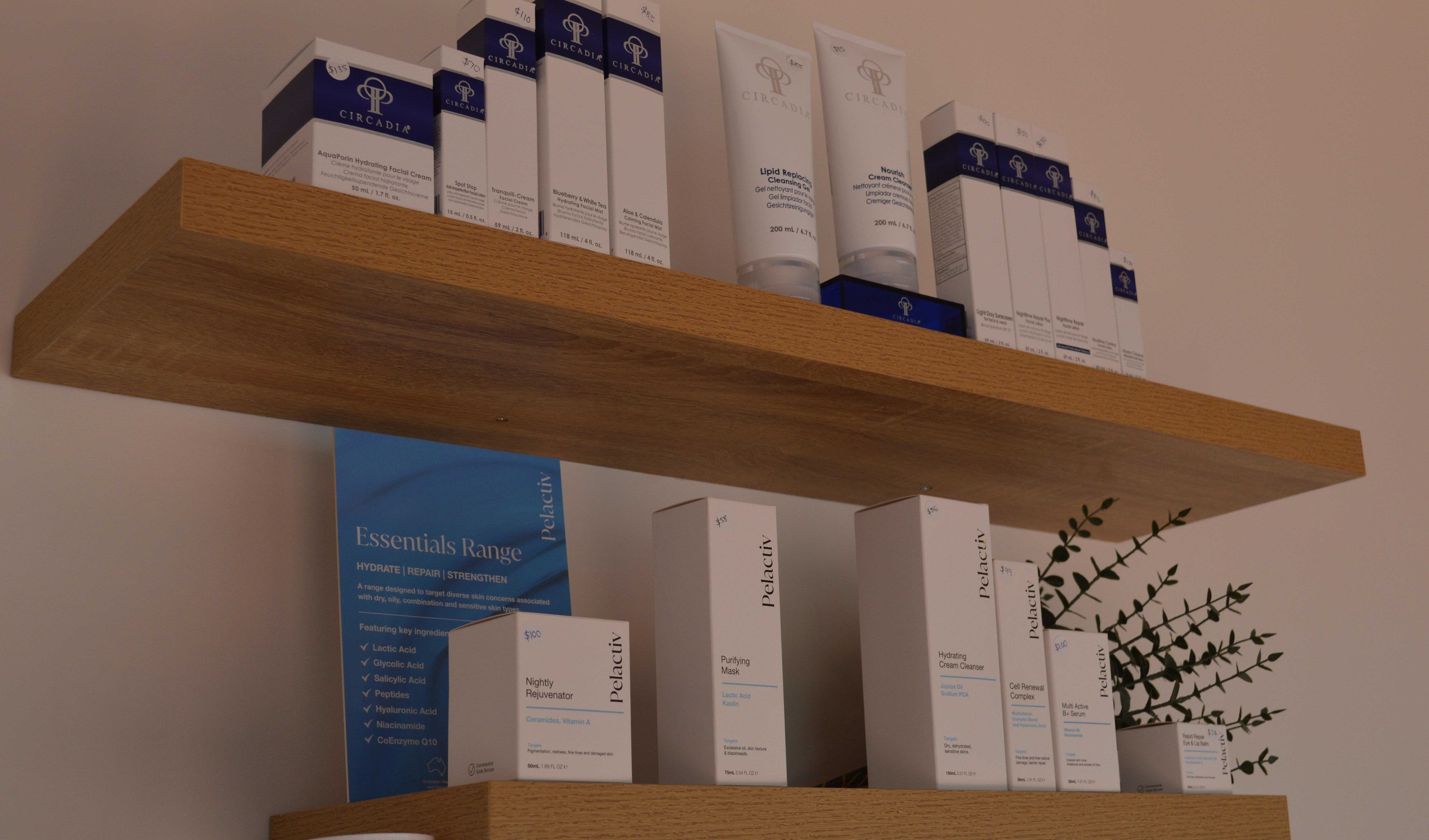 Follow us on Instagram